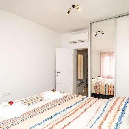 Apartment Matej Mokosica Exterior photo